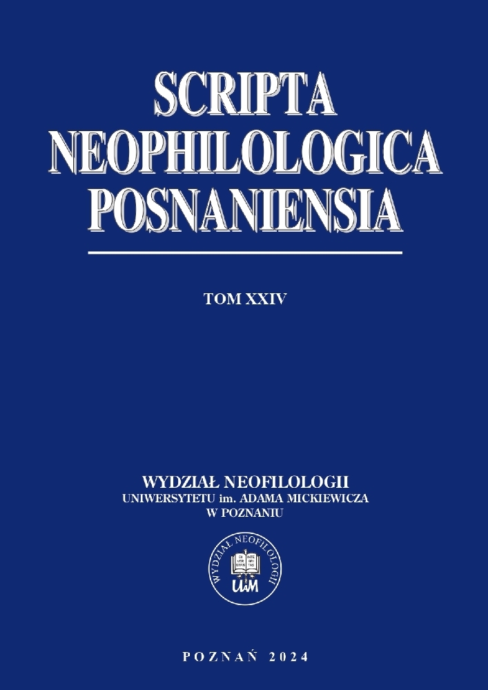 Language ‘depth’: Deep first language acquisition versus shallow second/foreign language learning, and the presence of the ‘embammic seal’ in the embammic language-non- embammic language dichotomy