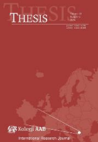 International Law and Geopolitical Challenges to Kosovo's Energy Stability