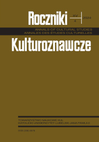 A TACTICAL MODEL OF MALICIOUS TARGETING – A CASE STUDY OF REPORTING RACISM ON THE POLISH-UKRAINIAN BORDER AT THE BEGINNING OF WAR IN 2022