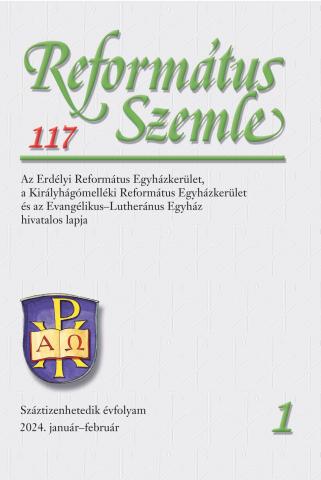 Introduction to the Doctrine of Theosis Cover Image