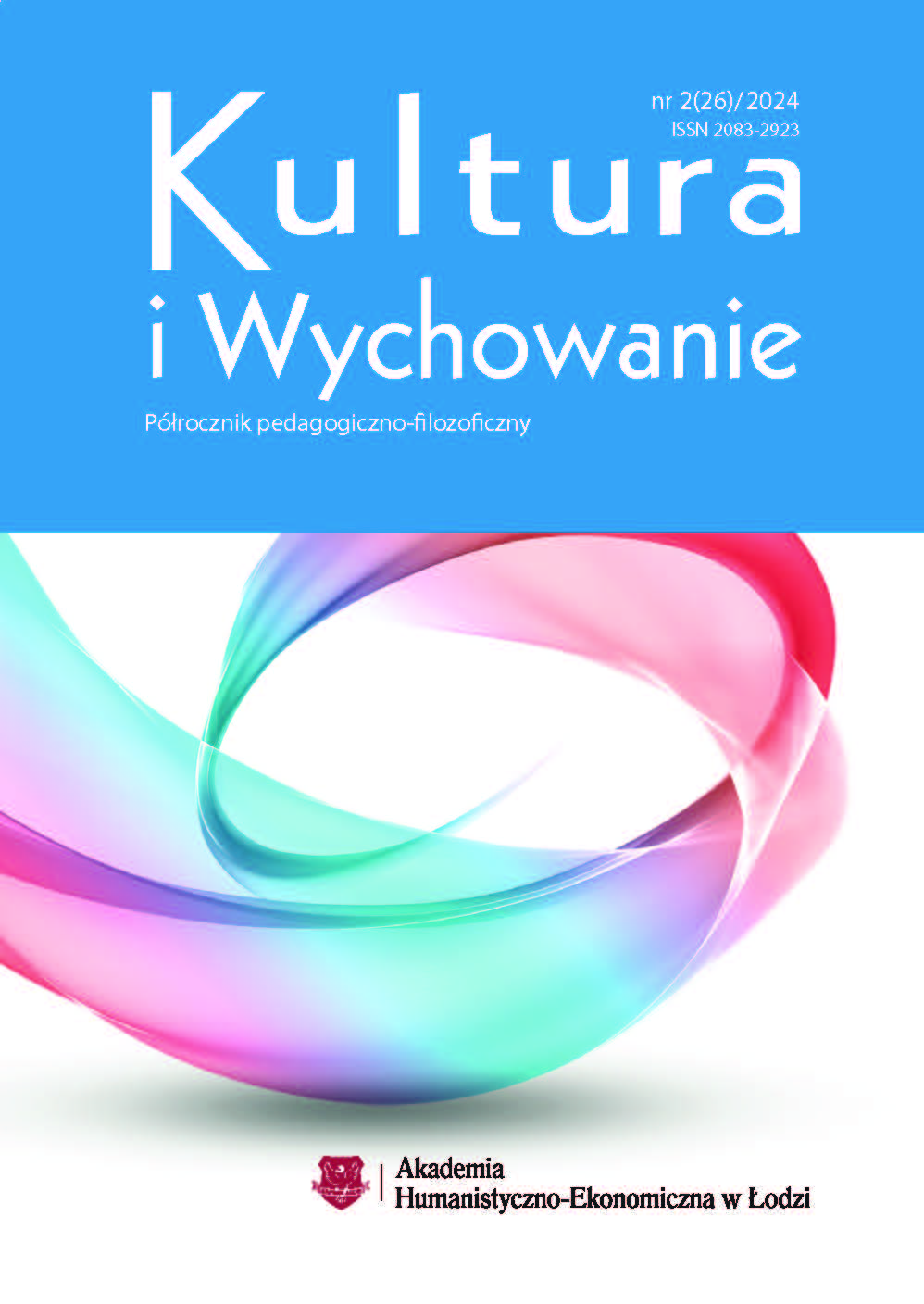 Promoting reading among children Cover Image