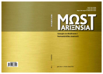 THE INFLUENCE OF THE HIGH REPRESENTATIVE ONTO THE HOUSE OF PEOPLES OF THE PARLIAMENT OF THE FEDERATION OF BOSNIA AND HERZEGOVINA Cover Image
