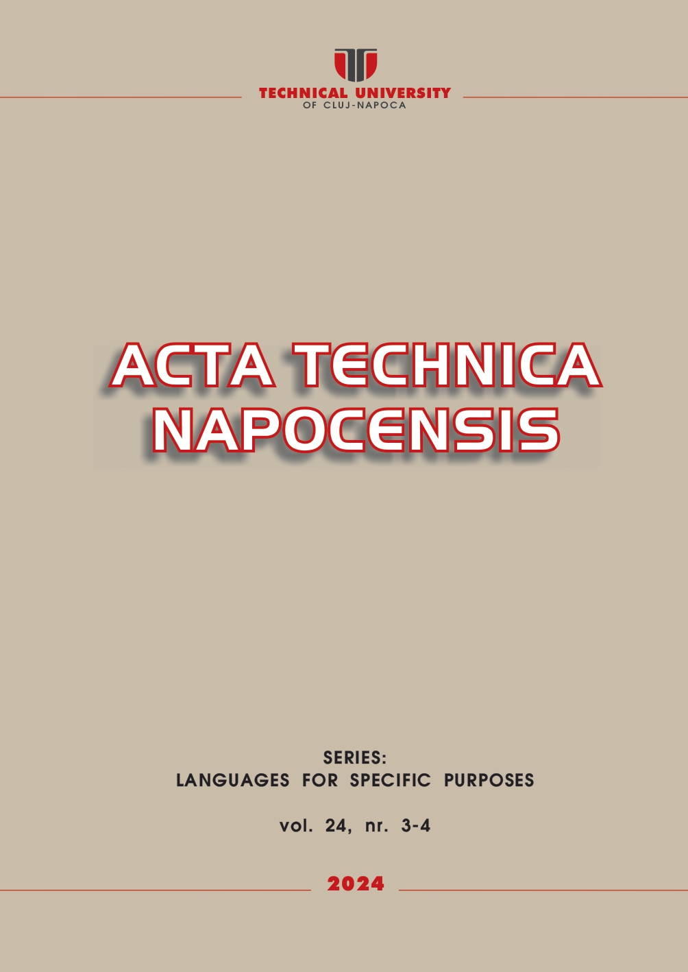 Computer-Mediated Education: A Pedagogical Shift towards Autonomy and Engagement