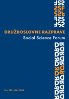 The cultural character of european countries and reactions to the COVID-19 crisis: Collectivism, attitudes regarding freedoms, political trust, and conspiracy beliefs Cover Image