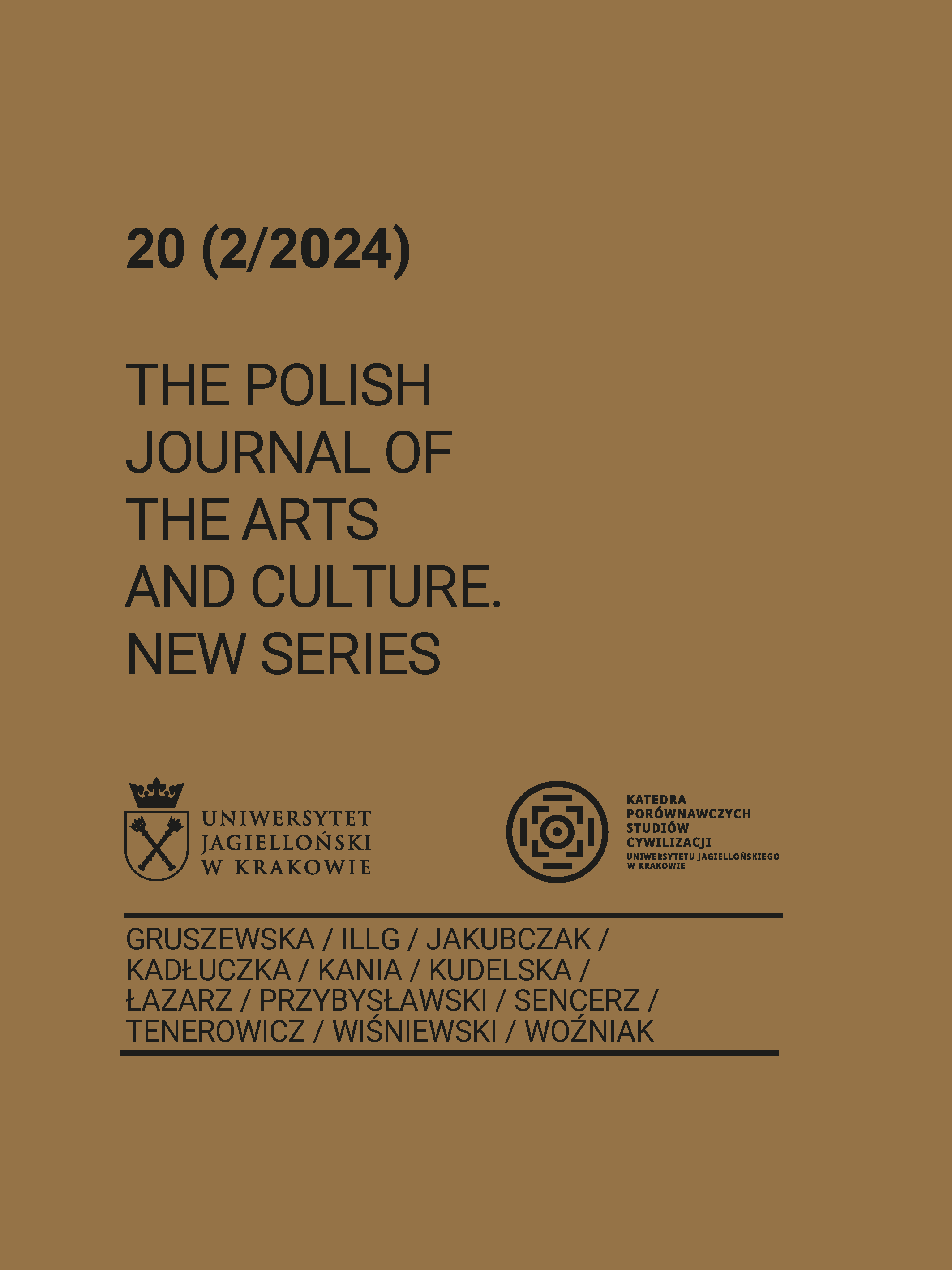 Introduction Cover Image