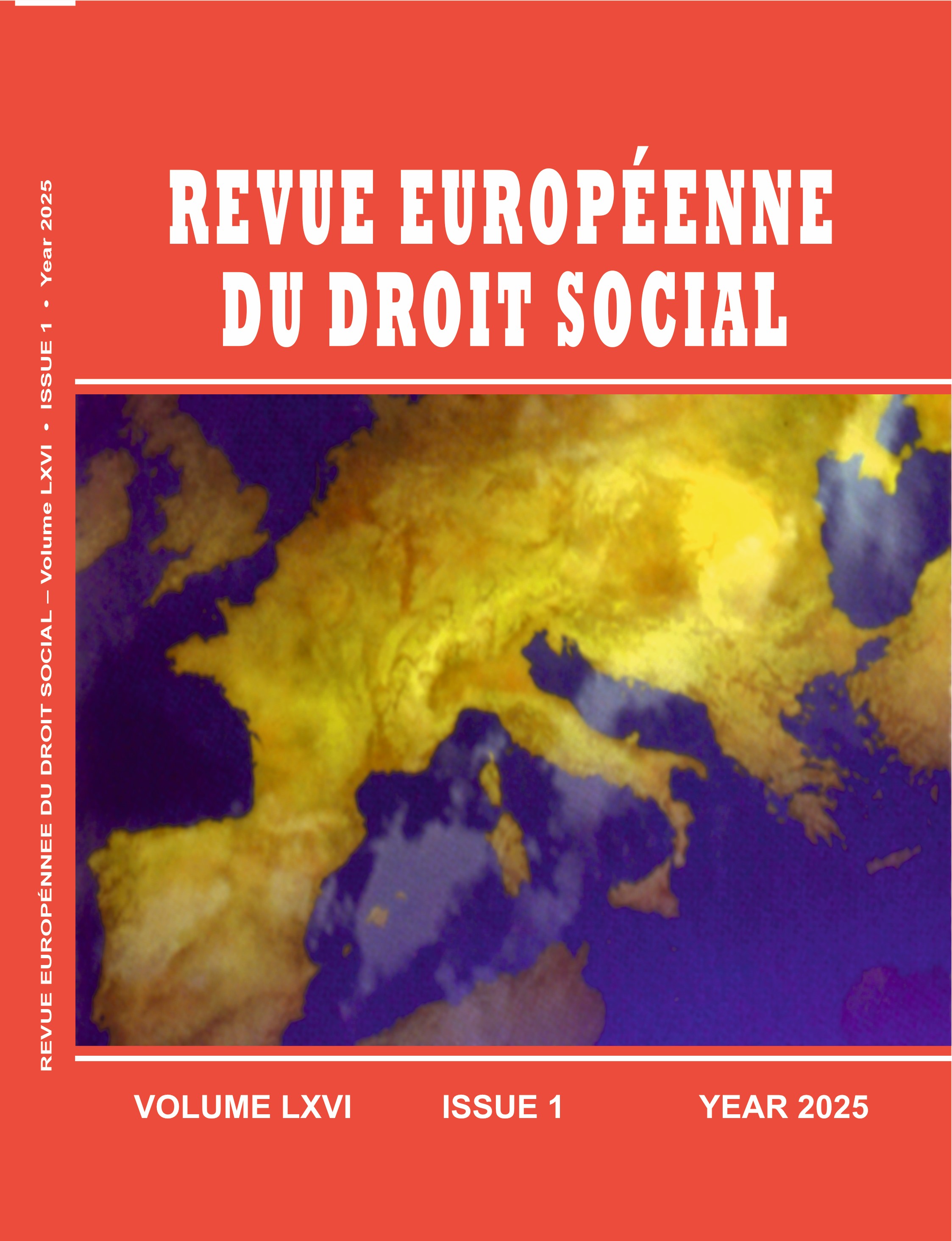 ANALYSIS OF RELATIONS BETWEEN THE MAYOR AND 
CITIZENS, LOCAL AND CENTRAL PUBLIC AUTHORITIES Cover Image