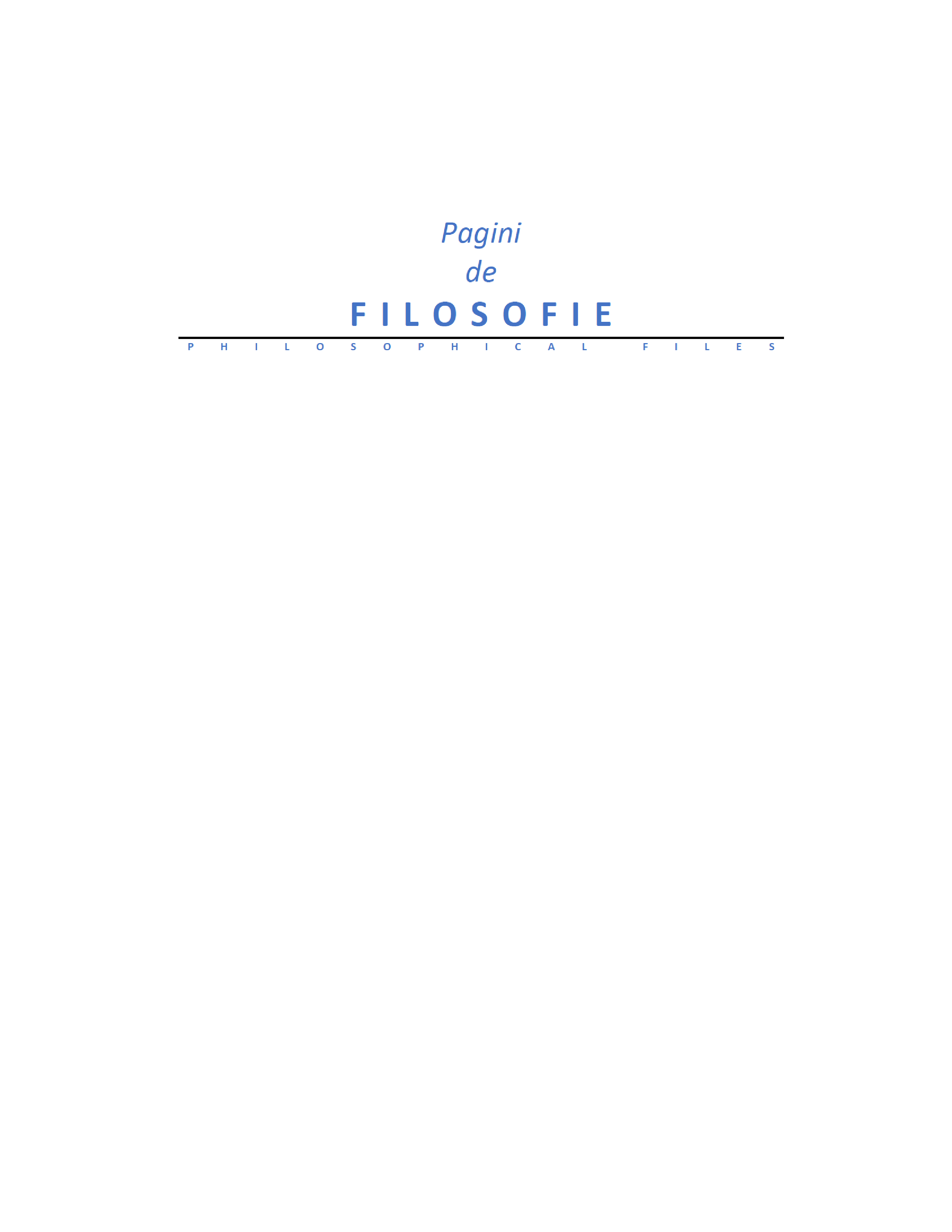 Recenzii, PdF vol. 5, nr. 1, 2025
