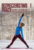 A review of research on the predictors and effects of post-work recovery on employee
well-being Cover Image