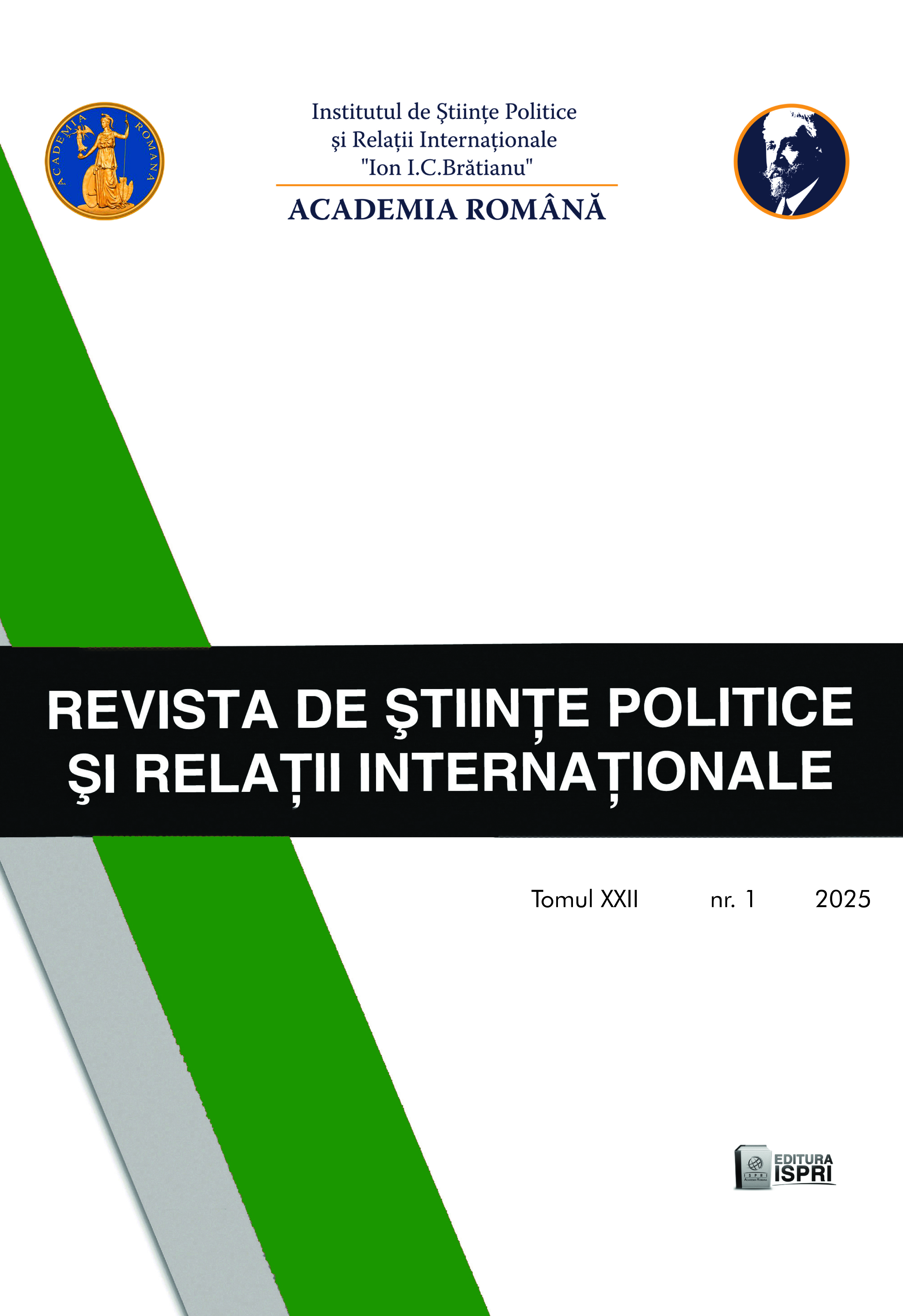 RECENZII