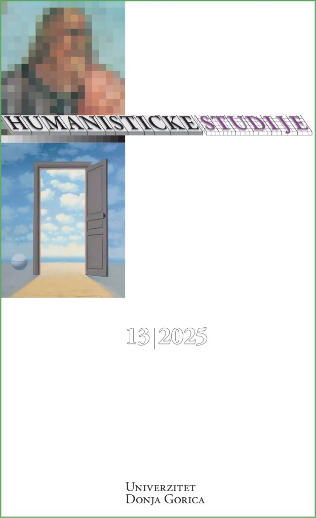 What is a free man? / Lost liberties Cover Image