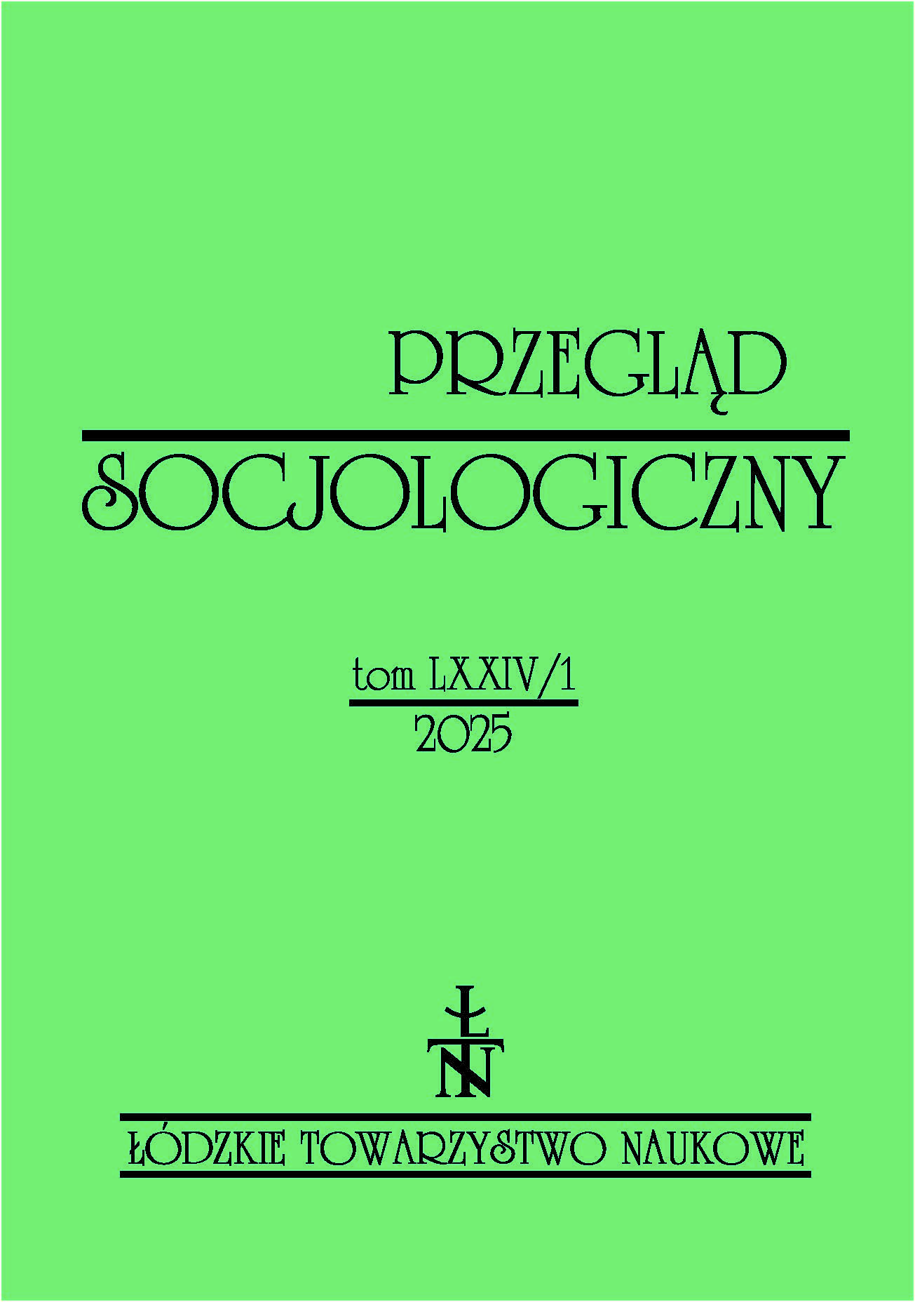 CLIMATE chANGE POLICY WIThOUT chANGE.
CITIZEN RESPONSIBILITY, PARTICIPATION
AND ANTI-CRISIS POLICY IN JAPAN Cover Image