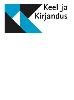 Kockeste’st Koiksoniks: XVI sajandi lisanimedest kujunenud eesti perekonnanimed