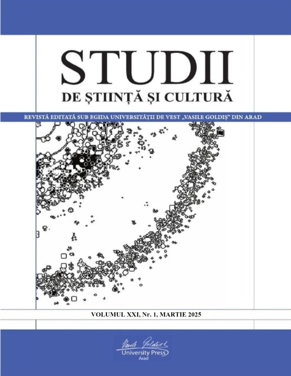 AROMANIAN IN SERBIA IN THE CONTEXT OF SOCIETAL AND INDIVIDUAL MULTILINGUALISM Cover Image