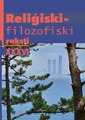 NEW FACTS ABOUT THE HISTORICAL CONTACT POINTS OF LATVIA, JAPAN AND CHINA Cover Image