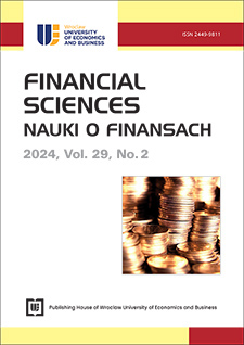 The Evolution and Future Prospects of BLIK: A Case Study Cover Image