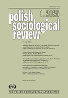 In Search of a Conspiracy
A Practical Guide for Identifying Conspiracy Theories
in Unstructured Textual Data Cover Image