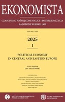 Review of the Book Power and Progress. Our Thousand-Year Struggle Over
­ Technology and Prosperity by Daron Acemoglu and Simon Johnson, Basic
Books 2023 Cover Image