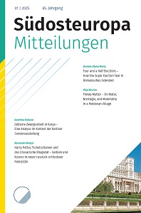 Reports Cover Image