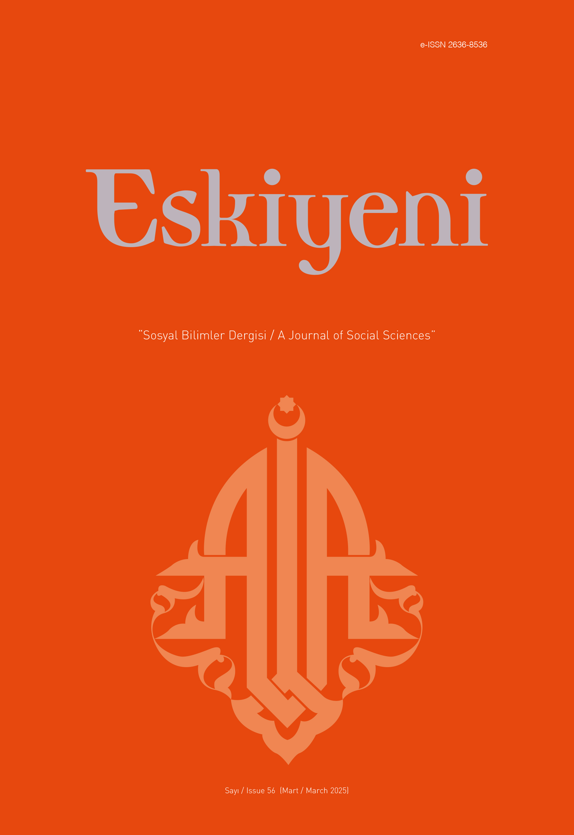 Said Nursi’nin Delâilü’n-Nübüvve Anlayışı