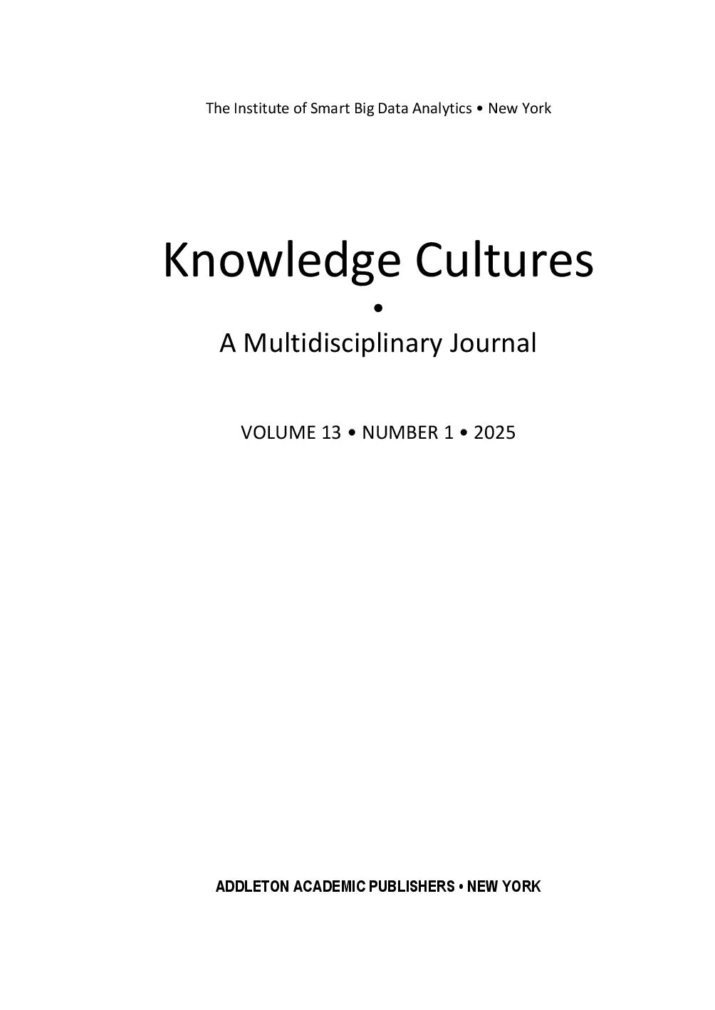When Home Becomes the Field: Ethical Tensions in Doing School-Based Critical Ethnography as an International PhD Student