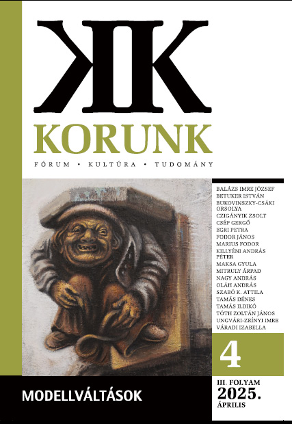 Sporttörténeti kutatás eredményeinek bemutatása innovatív módszerekkel. Esettanulmány: a borsafüredi magyar olimpiai síközpont fejlesztése 1941 és 1944 között