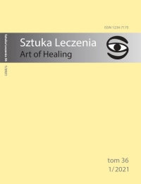 Art of Healing