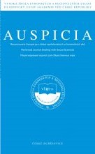 Auspicia Cover Image