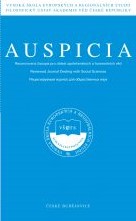 Auspicia Cover Image