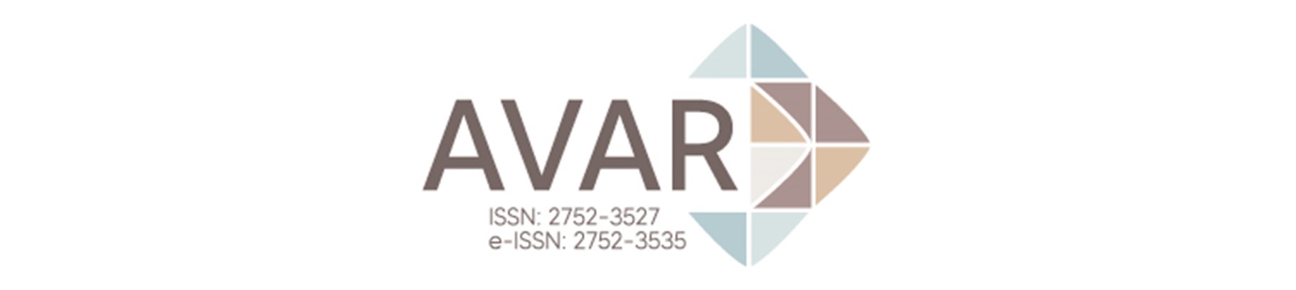 Avar: An Interdisciplinary Journal of Life and Society in the Ancient Near East Cover Image
