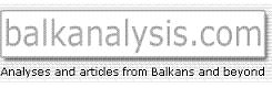 Balkanalysis.com Cover Image
