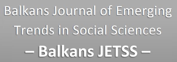 Ceeol Journal Detail