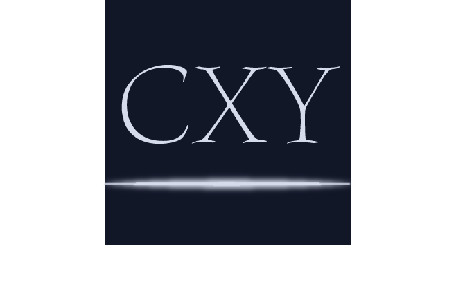 Catallaxy Cover Image