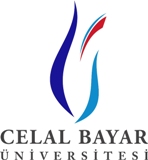 Celal Bayar University Journal of Social Sciences Cover Image