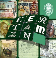 Certamen Cover Image