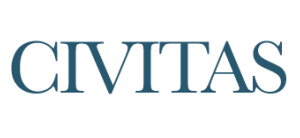 Civitas Cover Image