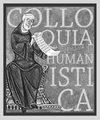 Colloquia Humanistica