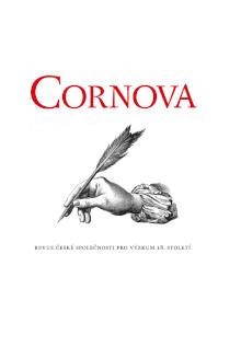 Cornova Cover Image