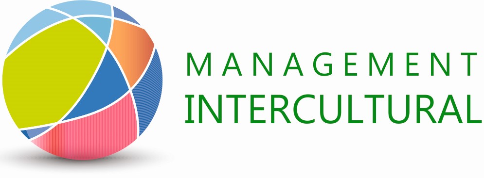 Management Intercultural
