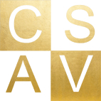 CSAV Journal Cover Image