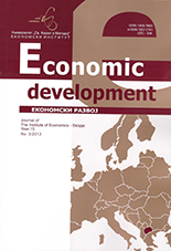 Economic Development