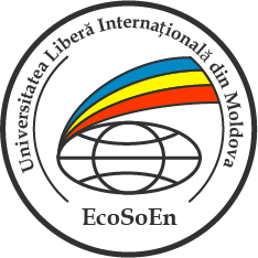 EcoSoEn Cover Image