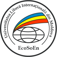 EcoSoEn