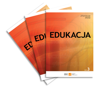 EDUKACJA