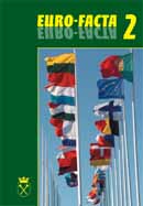 Euro-Facta Cover Image