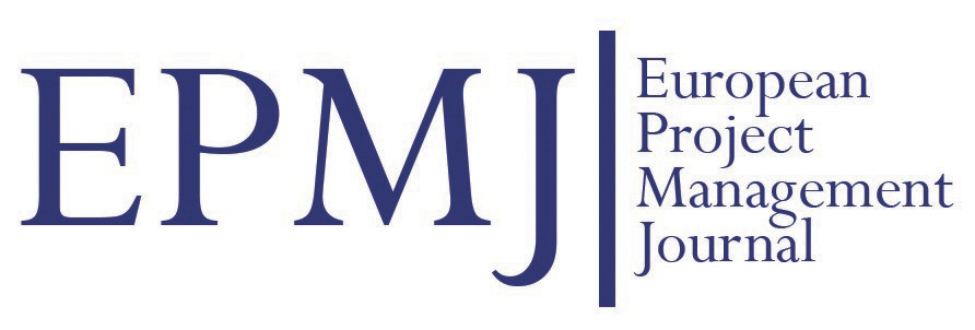 European Project Management Journal