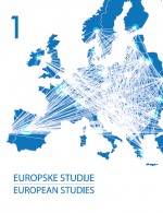 European Studies Cover Image