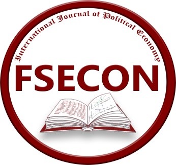 Fiscaoeconomia Cover Image
