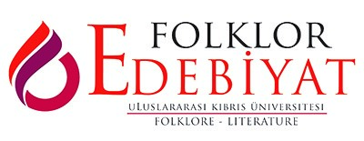 Folklore/Literature