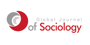 Global Journal of Sociology: Current Issues