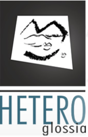 HETEROGLOSSIA - Cultural and philological studies